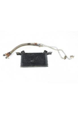 HONDA TRX 500 Oil Cooler