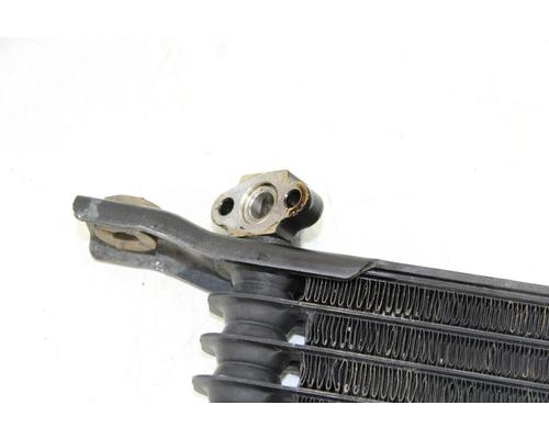 HONDA TRX 500 Oil Cooler