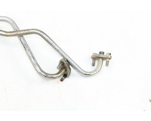 HONDA TRX 500 Oil Cooler