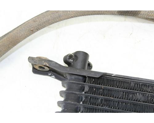 HONDA TRX 500 Oil Cooler