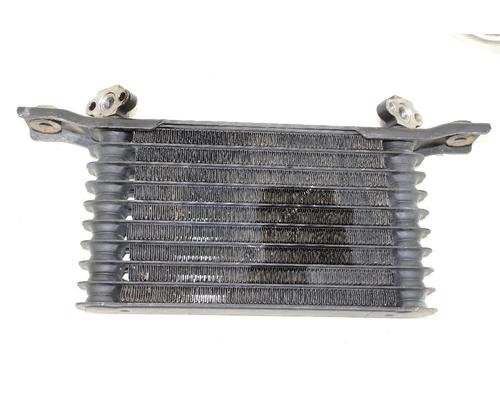 HONDA TRX 500 Oil Cooler