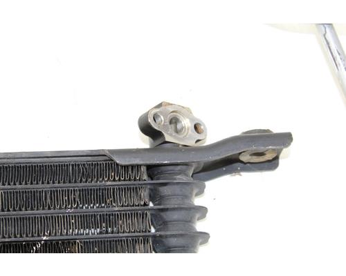 HONDA TRX 500 Oil Cooler