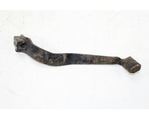 HONDA TRX 500 SHIFTER PEDAL