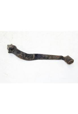 HONDA TRX 500 SHIFTER PEDAL