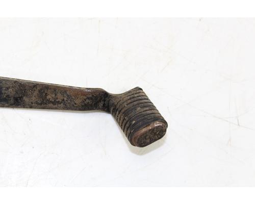 HONDA TRX 500 SHIFTER PEDAL