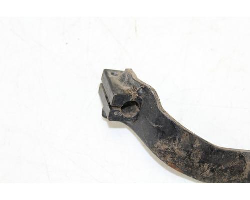 HONDA TRX 500 SHIFTER PEDAL