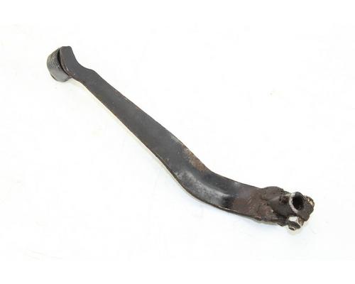 HONDA TRX 500 SHIFTER PEDAL