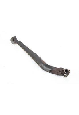 HONDA TRX 500 SHIFTER PEDAL