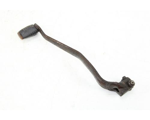 HONDA TRX 500 SHIFTER PEDAL