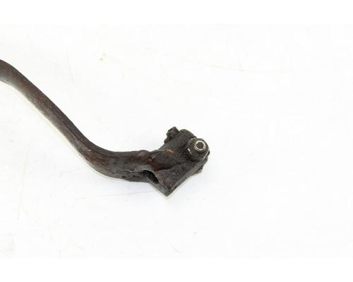 HONDA TRX 500 SHIFTER PEDAL