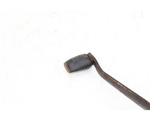 HONDA TRX 500 SHIFTER PEDAL