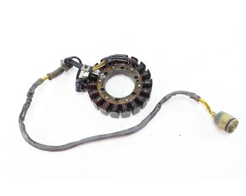 HONDA TRX 500 Stator 