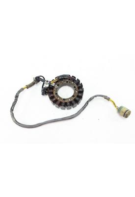 HONDA TRX 500 Stator 