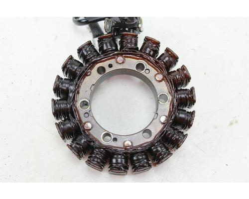 HONDA TRX 500 Stator 