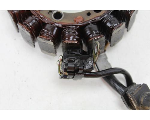 HONDA TRX 500 Stator 