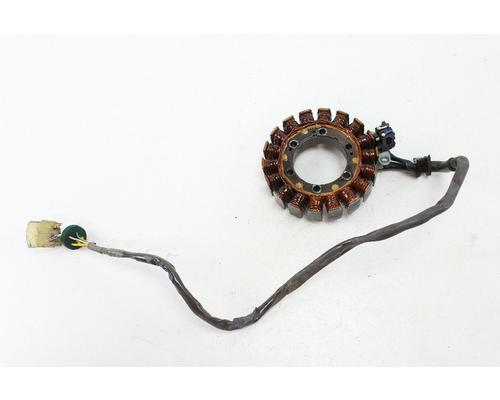 HONDA TRX 500 Stator 