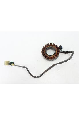 HONDA TRX 500 Stator 