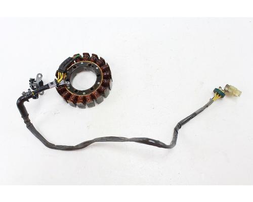 HONDA TRX 500 Stator 