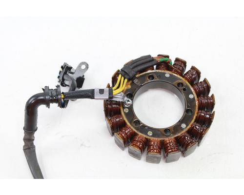 HONDA TRX 500 Stator 