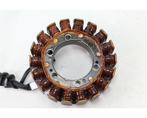 HONDA TRX 500 Stator 