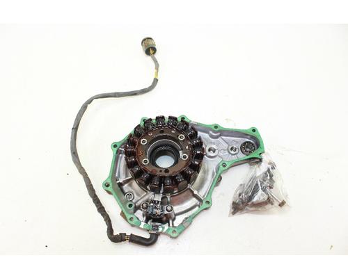 HONDA TRX 500 Stator 