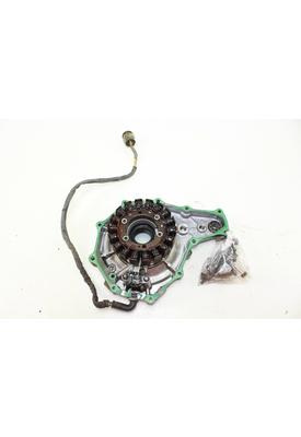 HONDA TRX 500 Stator 