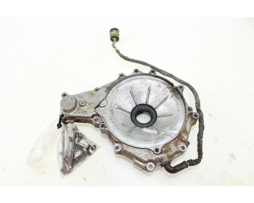 HONDA TRX 500 Stator 