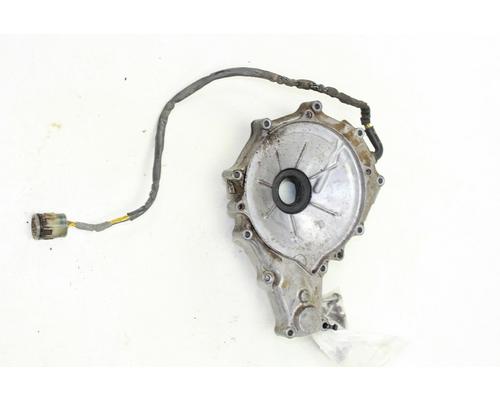 HONDA TRX 500 Stator 