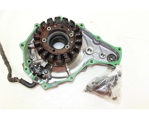 HONDA TRX 500 Stator 
