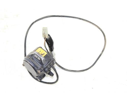 HONDA TRX 500 Thumb Throttle Assembly