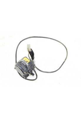 HONDA TRX 500 Thumb Throttle Assembly