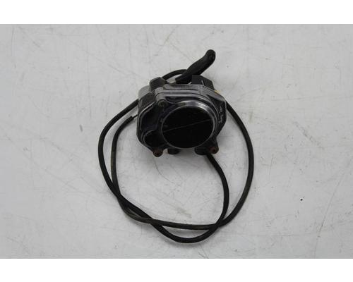 HONDA TRX 500 Thumb Throttle Assembly
