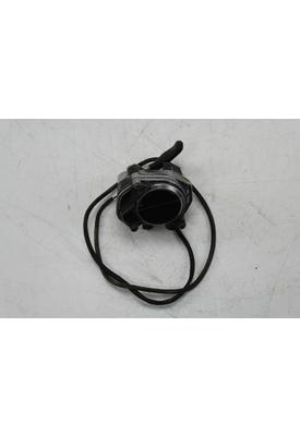HONDA TRX 500 Thumb Throttle Assembly