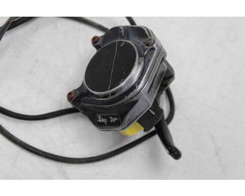 HONDA TRX 500 Thumb Throttle Assembly