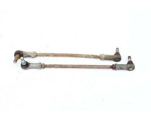 HONDA TRX 500 Tie Rod Assembly SET 