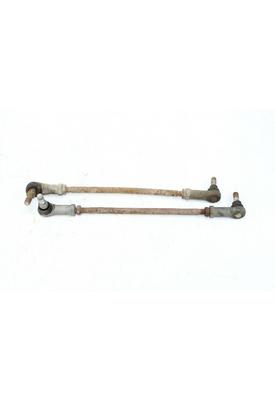 HONDA TRX 500 Tie Rod Assembly SET 