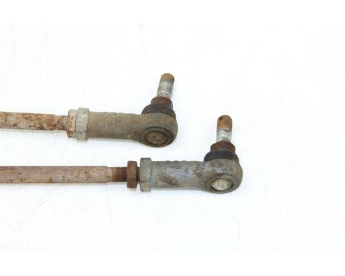 HONDA TRX 500 Tie Rod Assembly SET 