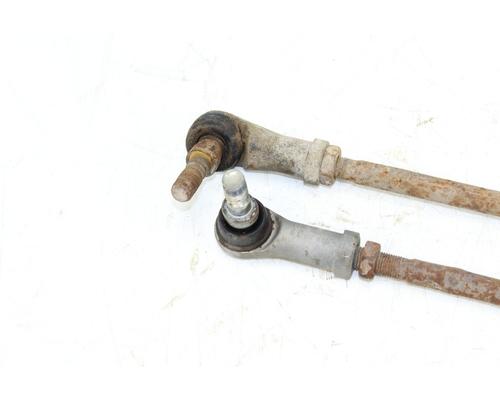 HONDA TRX 500 Tie Rod Assembly SET 