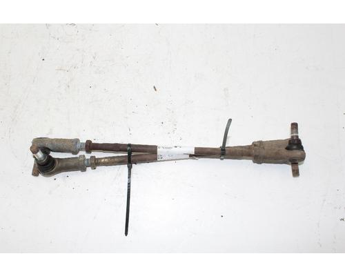 HONDA TRX 500 Tie Rod Assembly SET 