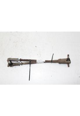 HONDA TRX 500 Tie Rod Assembly SET 