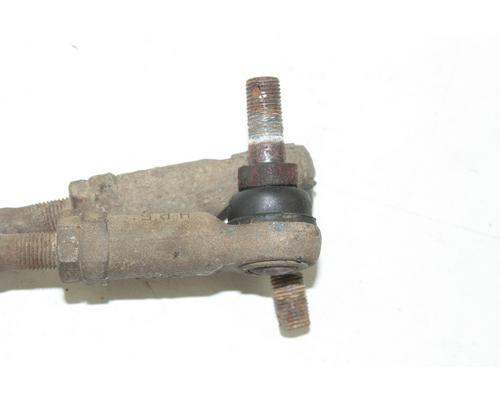 HONDA TRX 500 Tie Rod Assembly SET 