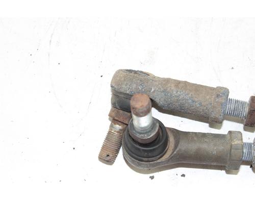 HONDA TRX 500 Tie Rod Assembly SET 