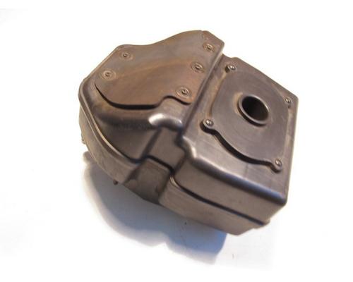 HYOSUNG 250 GT Air Box
