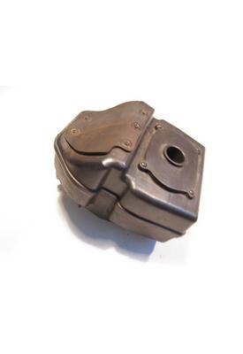 HYOSUNG 250 GT Air Box