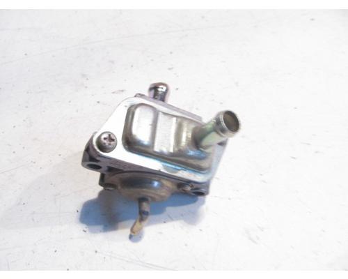 HYOSUNG 250 GT Air Valve