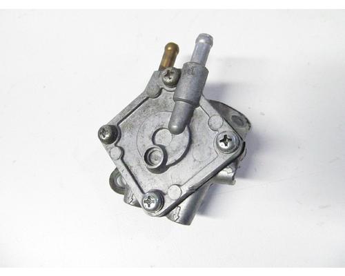HYOSUNG 250 GT Air Valve