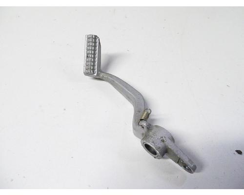 HYOSUNG 250 GT BRAKE PEDAL