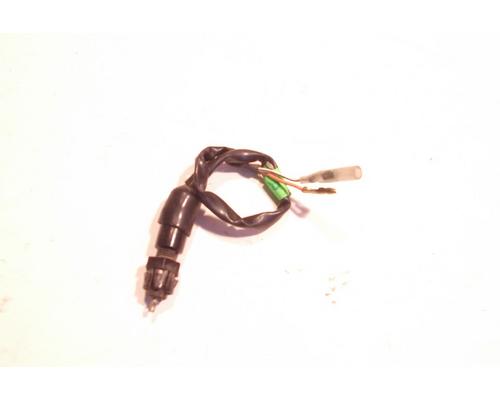 HYOSUNG 250 GT Brake Sensor