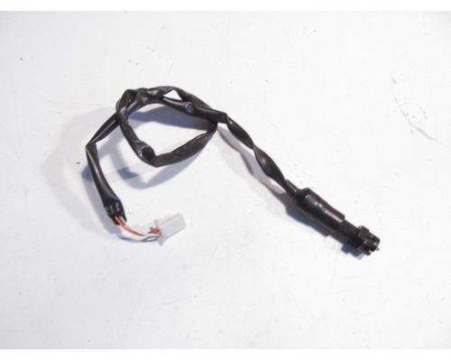 HYOSUNG 250 GT Brake Sensor