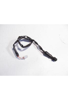 HYOSUNG 250 GT Brake Sensor